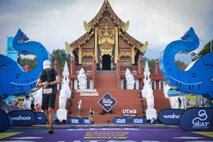 BIB: 5031
                            <button type="button" onclick="openModal(22702057)" class="btn btn-primary btn-sm float-right btn-popup" data-toggle="modal" data-target=".modal-high-quality">
                        <i class="fas fa-shopping-cart"></i> Add to Cart
                    </button>
                                            <button type="button" onclick="isThisMe(22702057, true)" class="btn btn-success btn-sm float-right btn-popup btn-isme hidden" data-toggle="tooltip" data-placement="bottom" title="นี่คือรูปของคุณใช่ไหม คลิกที่นี่เพื่อเอาเข้าอัลบั้ม">
                        <i class="fas fa-plus"></i> Add to album
                    </button>
                    <button type="button" onclick="isThisMe(22702057, false)" class="btn btn-warning btn-sm float-right btn-popup btn-isnotme hidden">
                        <i class="fas fa-ban"></i> Remove from album
                    </button>